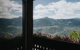 Hotel Restaurant Alber